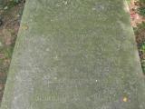 image of grave number 357743